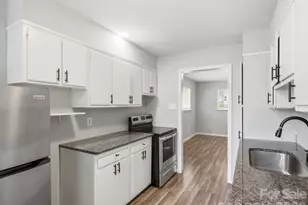 306 N Jackson St, Salisbury, NC 28144 - Photo 17