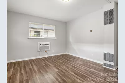 306 N Jackson Street, Salisbury, NC 28144 - Photo 15