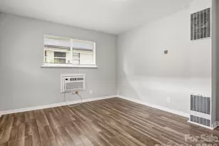 306 N Jackson St, Salisbury, NC 28144 - Photo 15