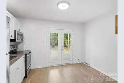 306 N Jackson Street, Salisbury, NC 28144 - Photo 25