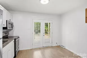 306 N Jackson St, Salisbury, NC 28144 - Photo 25
