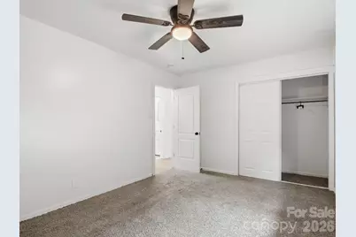 306 N Jackson Street, Salisbury, NC 28144 - Photo 29