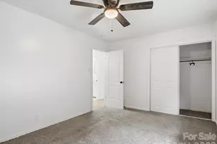 306 N Jackson St, Salisbury, NC 28144 - Photo 29