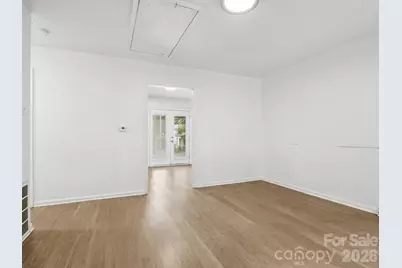 306 N Jackson Street, Salisbury, NC 28144 - Photo 23