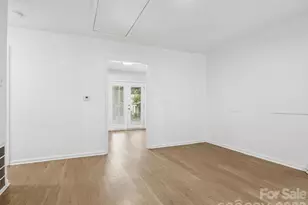 306 N Jackson St, Salisbury, NC 28144 - Photo 23