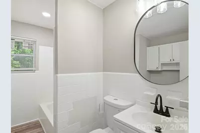 306 N Jackson Street, Salisbury, NC 28144 - Photo 11