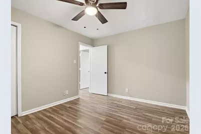 306 N Jackson Street, Salisbury, NC 28144 - Photo 21
