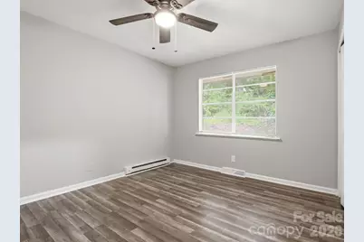 306 N Jackson Street, Salisbury, NC 28144 - Photo 19