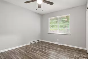 306 N Jackson St, Salisbury, NC 28144 - Photo 19