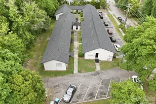 306 N Jackson St, Salisbury, NC 28144 - Photo 35