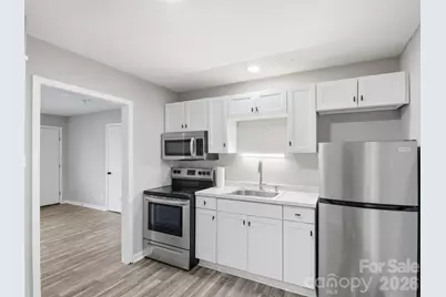 306 N Jackson Street, Salisbury, NC 28144 - Photo 9