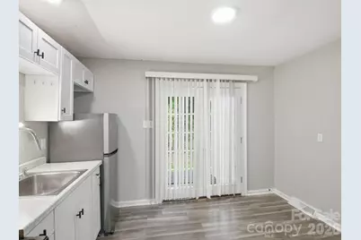 306 N Jackson Street, Salisbury, NC 28144 - Photo 27