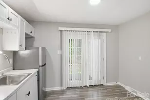 306 N Jackson St, Salisbury, NC 28144 - Photo 27