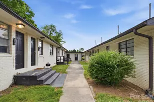 306 N Jackson St, Salisbury, NC 28144 - Photo 3