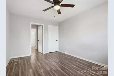 306 N Jackson Street, Salisbury, NC 28144 - Photo 13