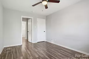306 N Jackson St, Salisbury, NC 28144 - Photo 13