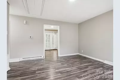 306 N Jackson Street, Salisbury, NC 28144 - Photo 7