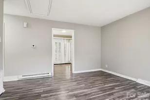 306 N Jackson St, Salisbury, NC 28144 - Photo 7