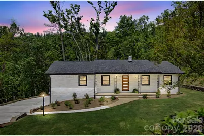 5 Kent Place, Asheville, NC 28804 - Photo 3