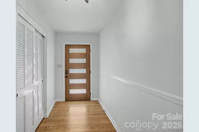 5 Kent Place, Asheville, NC 28804 - Photo 7