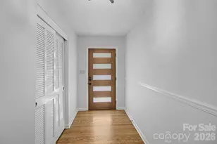 5 Kent Pl, Asheville, NC 28804 - Photo 7