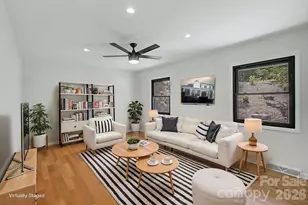 5 Kent Pl, Asheville, NC 28804 - Photo 11