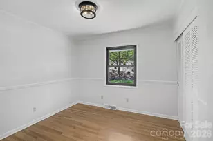 5 Kent Pl, Asheville, NC 28804 - Photo 29