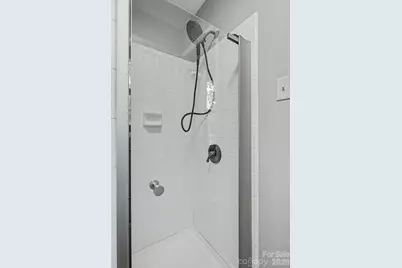 5 Kent Place, Asheville, NC 28804 - Photo 25