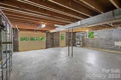 5 Kent Place, Asheville, NC 28804 - Photo 43