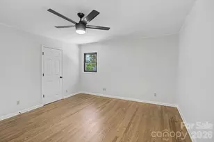 5 Kent Pl, Asheville, NC 28804 - Photo 21