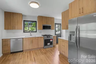 5 Kent Place, Asheville, NC 28804 - Photo 17