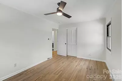 5 Kent Place, Asheville, NC 28804 - Photo 27