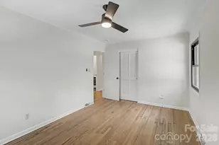 5 Kent Pl, Asheville, NC 28804 - Photo 27