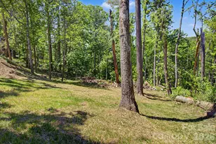 5 Kent Pl, Asheville, NC 28804 - Photo 39