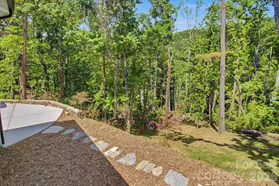 5 Kent Place, Asheville, NC 28804 - Photo 35