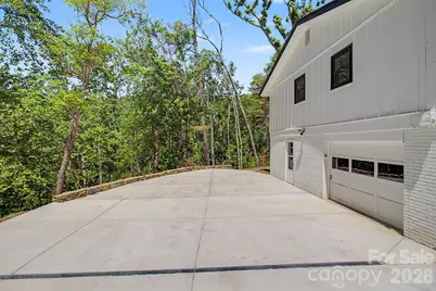 5 Kent Place, Asheville, NC 28804 - Photo 5
