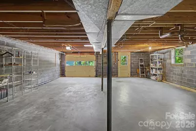 5 Kent Place, Asheville, NC 28804 - Photo 41