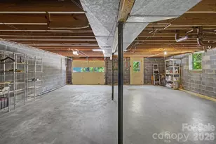 5 Kent Pl, Asheville, NC 28804 - Photo 41