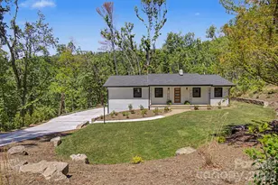 5 Kent Pl, Asheville, NC 28804 - Photo 1