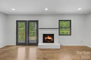 5 Kent Pl, Asheville, NC 28804 - Photo 13