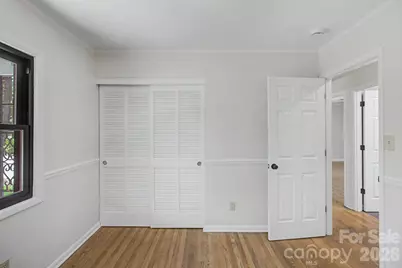 5 Kent Place, Asheville, NC 28804 - Photo 31