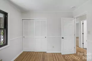 5 Kent Pl, Asheville, NC 28804 - Photo 31