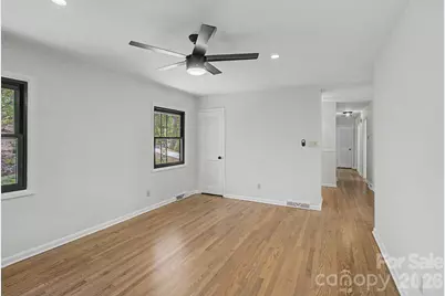 5 Kent Place, Asheville, NC 28804 - Photo 9