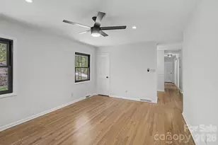 5 Kent Pl, Asheville, NC 28804 - Photo 9