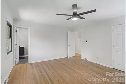 5 Kent Place, Asheville, NC 28804 - Photo 23