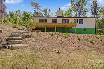 5 Kent Place, Asheville, NC 28804 - Photo 37