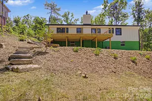 5 Kent Pl, Asheville, NC 28804 - Photo 37