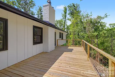 5 Kent Place, Asheville, NC 28804 - Photo 33