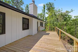 5 Kent Pl, Asheville, NC 28804 - Photo 33