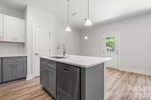 1214 Patterson St, Shelby, NC 28152 - Photo 7
